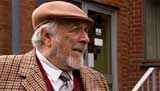 The Sarah Jane Adventures Picture Gallery