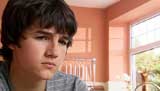 The Sarah Jane Adventures Picture Gallery