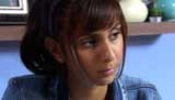 The Sarah Jane Adventures Picture Gallery