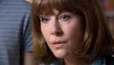 The Sarah Jane Adventures Picture Gallery