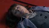 The Sarah Jane Adventures Picture Gallery