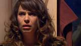 The Sarah Jane Adventures Picture Gallery