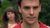 The Sarah Jane Adventures Picture Gallery