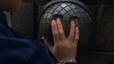 The Sarah Jane Adventures Picture Gallery