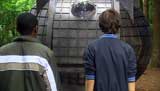 The Sarah Jane Adventures Picture Gallery