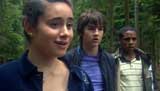 The Sarah Jane Adventures Picture Gallery