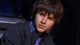 The Sarah Jane Adventures Picture Gallery