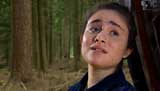 The Sarah Jane Adventures Picture Gallery