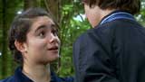 The Sarah Jane Adventures Picture Gallery