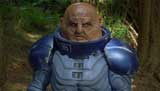 The Sarah Jane Adventures Picture Gallery