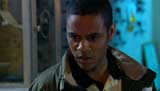 The Sarah Jane Adventures Picture Gallery