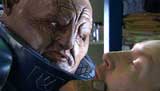 The Sarah Jane Adventures Picture Gallery