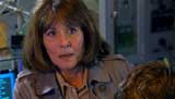The Sarah Jane Adventures Picture Gallery