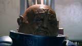 The Sarah Jane Adventures Picture Gallery