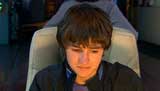 The Sarah Jane Adventures Picture Gallery