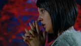 The Sarah Jane Adventures Picture Gallery