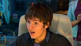 The Sarah Jane Adventures Picture Gallery