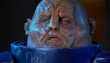 The Sarah Jane Adventures Picture Gallery