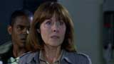 The Sarah Jane Adventures Picture Gallery