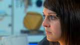 The Sarah Jane Adventures Picture Gallery
