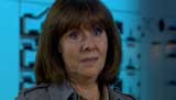 The Sarah Jane Adventures Picture Gallery