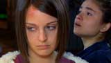 The Sarah Jane Adventures Picture Gallery