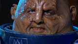The Sarah Jane Adventures Picture Gallery