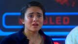 The Sarah Jane Adventures Picture Gallery
