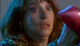 The Sarah Jane Adventures Picture Gallery