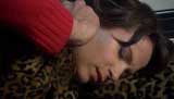 The Sarah Jane Adventures Picture Gallery