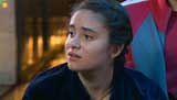 The Sarah Jane Adventures Picture Gallery