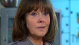 The Sarah Jane Adventures Picture Gallery