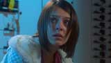 The Sarah Jane Adventures Picture Gallery