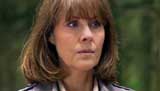 The Sarah Jane Adventures Picture Gallery
