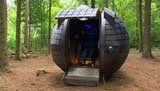 The Sarah Jane Adventures Picture Gallery