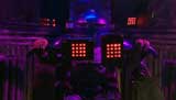 The Sarah Jane Adventures Picture Gallery