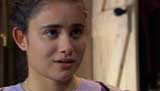 The Sarah Jane Adventures Picture Gallery