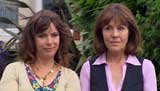 The Sarah Jane Adventures Picture Gallery