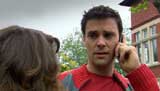 The Sarah Jane Adventures Picture Gallery