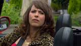 The Sarah Jane Adventures Picture Gallery