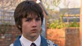 The Sarah Jane Adventures - The Day of the Clown