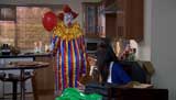 The Sarah Jane Adventures - The Day of the Clown