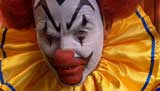 The Sarah Jane Adventures - The Day of the Clown