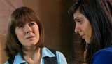 The Sarah Jane Adventures - The Day of the Clown