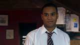 The Sarah Jane Adventures - The Day of the Clown