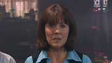 The Sarah Jane Adventures - The Day of the Clown