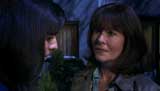 The Sarah Jane Adventures - The Day of the Clown