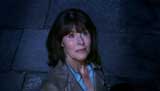 The Sarah Jane Adventures - The Day of the Clown
