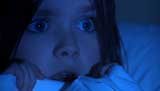 The Sarah Jane Adventures - The Day of the Clown