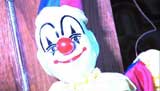 The Sarah Jane Adventures - The Day of the Clown